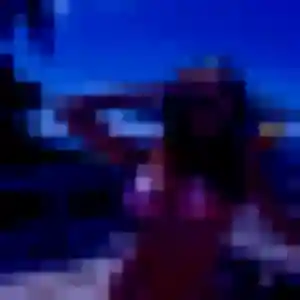 Photo exclusive de Tatiana, 22 ans à Portieux - rencontre sans lendemain