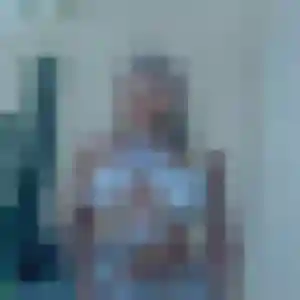 Sexy Thais, 38 ans à Portieux - voir sa photo