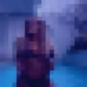 Margot, 20 ans, dispo pour plan cul à Porto-Vecchio