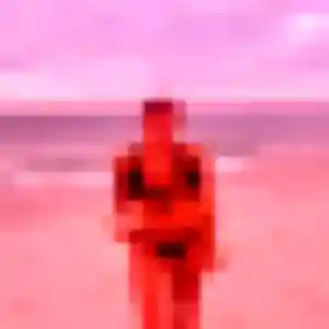 Sexy Oriane, 32 ans à Porto-Vecchio - la contacter