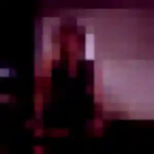 Soraya, femme de 32 ans veut plan cul à Porto-Vecchio