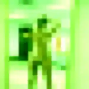 Colombe, 37 ans, en ligne à Poses pour un plan cul