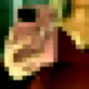 Enora, 24 ans, disponible à Poses pour une rencontre coquine