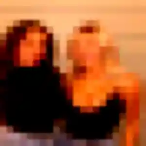 Photo privée de Honorine, 22 ans à Poses - rencontre sans lendemain