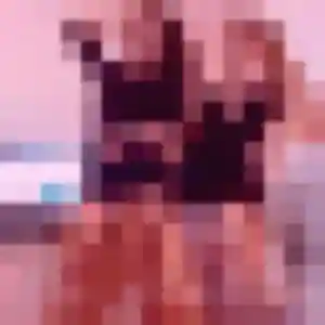 Photo privée de Isaure, 39 ans à Poses - rencontre coquine