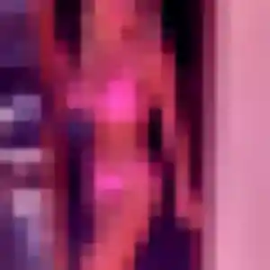 Profil de Lise à Poses (35 ans) - plan cul sans inscription