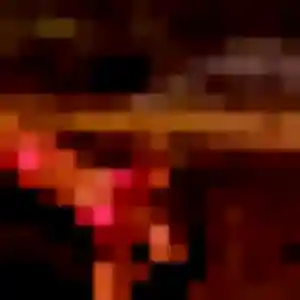 Maeva, 29 ans, connectée à Poses pour une rencontre coquine