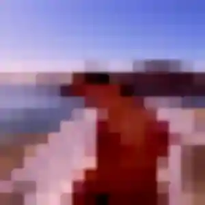 Manel, 36 ans, disponible à Poses pour une rencontre coquine