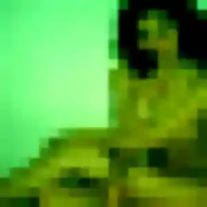 Oceane (27 ans) à Poses cherche une rencontre maintenant