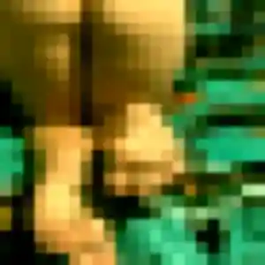 Oriane, 19 ans, dispo pour plan cul à Poses