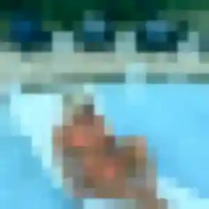 Belle Roxane, 28 ans à Poses - la contacter