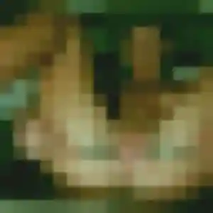 Profil de Sienna à Poses (39 ans) - plan cul anonyme