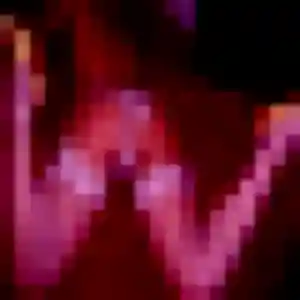 Rejoins Thais, 31 ans à Poses gratuitement