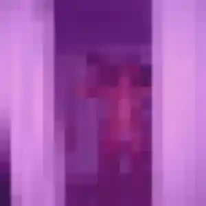 Lilas, 21 ans, dispo pour plan cul à Pougny