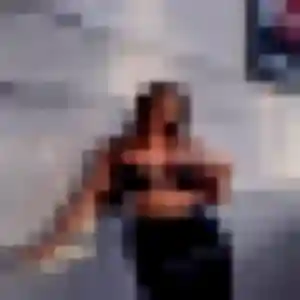 Elena, 39 ans, dispo pour plan cul à Pougues-les-Eaux