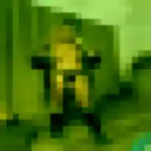 Leana, 26 ans, dispo pour plan cul à Pouillé