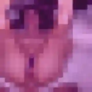 Rejoins Luna, 36 ans à Pouillé gratuitement