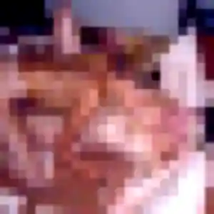 Maya, 38 ans, disponible à Pouillé pour une rencontre coquine