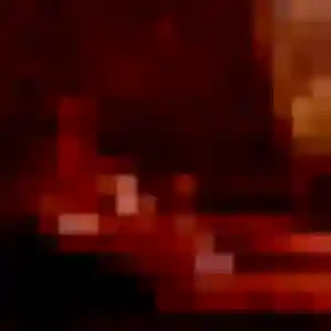 Charmante Nolwenn, 30 ans à Pouillé - la contacter