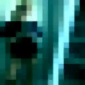 Nolwenn, fille de 33 ans veut plan cul à Pouillé