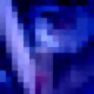 Photo de Sienna à Pouillé (23 ans) - plan cul anonyme