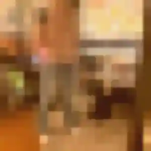 plan cul à Pouillé : photo de Yael, 24 ans - inscription gratuite