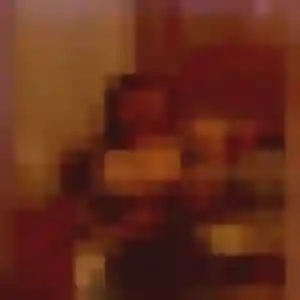 Photo de Djenna à Pouillé (31 ans) - plan cul gratuit