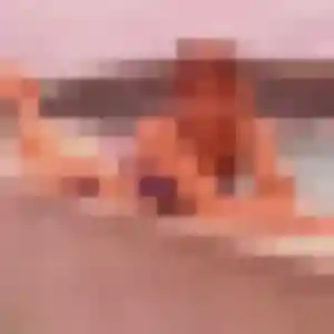 Alya, 33 ans, cherche un plan cul à Pouillé-les-Côteaux