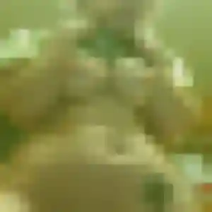 Photo perso de Coralie, 20 ans à Pouillon - rencontre coquine