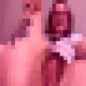 Photo de Eglantine à Pouillon (22 ans) - plan cul anonyme