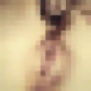 Photo de Felicite à Pouillon (33 ans) - plan cul anonyme