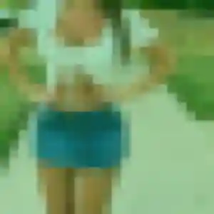 Sexy Ludivine, 31 ans à Pouillon - voir sa photo