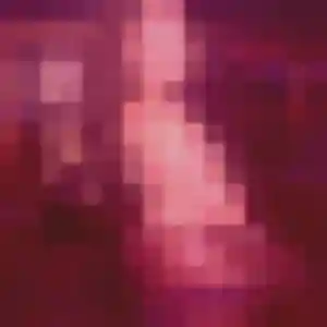 Photo sexy de Lya, 27 ans à Pouilly-en-Auxois - plan discret