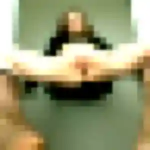 Rania, femme de 30 ans cherche plan cul à Pouilly-en-Auxois