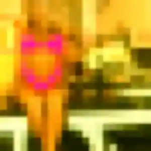 Viviane, 19 ans, dispo pour plan cul à Pouilly-en-Auxois