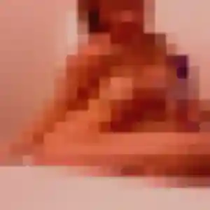 Photo perso de Lena, 25 ans à Pouilly-lès-Feurs - plan discret