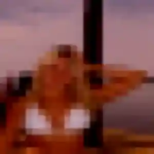 Roxane (35 ans) à Pouilly-lès-Feurs cherche un plan cul aujourd'hui