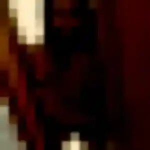 Charmante Luna, 23 ans à Pouilly-les-Nonains - la contacter