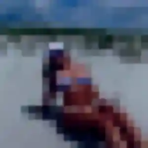 Jolie Ninon, 39 ans à Pouilly-les-Nonains - voir sa photo