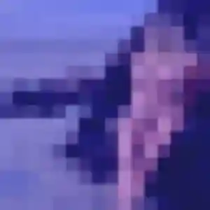 Profil de Soraya à Pouilly-les-Nonains (25 ans) - plan cul anonyme