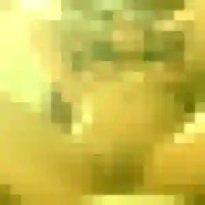 Enora, femme de 24 ans cherche plan cul à Pouilly-sous-Charlieu