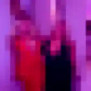 Photo sexy de Nour, 33 ans à Pouilly-sous-Charlieu - rencontre coquine