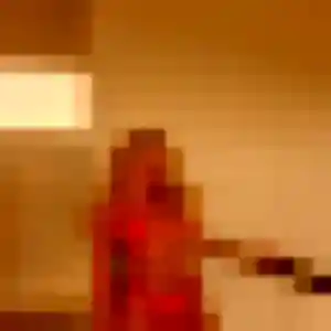 Photo privée de Charline, 25 ans à Pouilly-sur-Loire - rencontre coquine