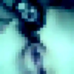 Lison, fille de 26 ans veut plan cul à Poulaines