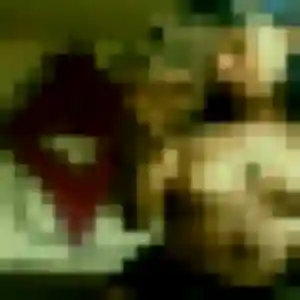 Albane, 35 ans, dispo pour plan cul à Poulainville