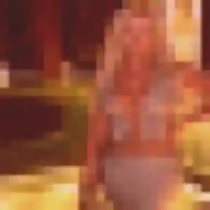 Belle Capucine, 36 ans à Poulainville - voir sa photo