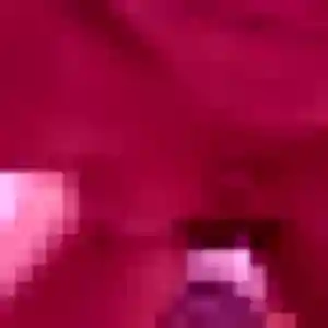 Rencontre Celia, 31 ans à Poulainville gratuitement