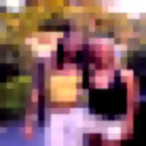 Heloise de Poulainville, 36 ans - plan cul sans lendemain