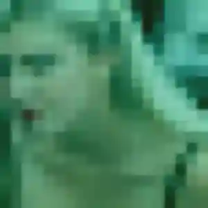 Photo de Imen à Poulainville (28 ans) - plan cul anonyme