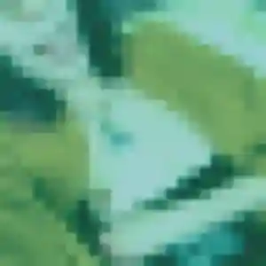 Lilas (19 ans) à Poulainville cherche une rencontre ce soir